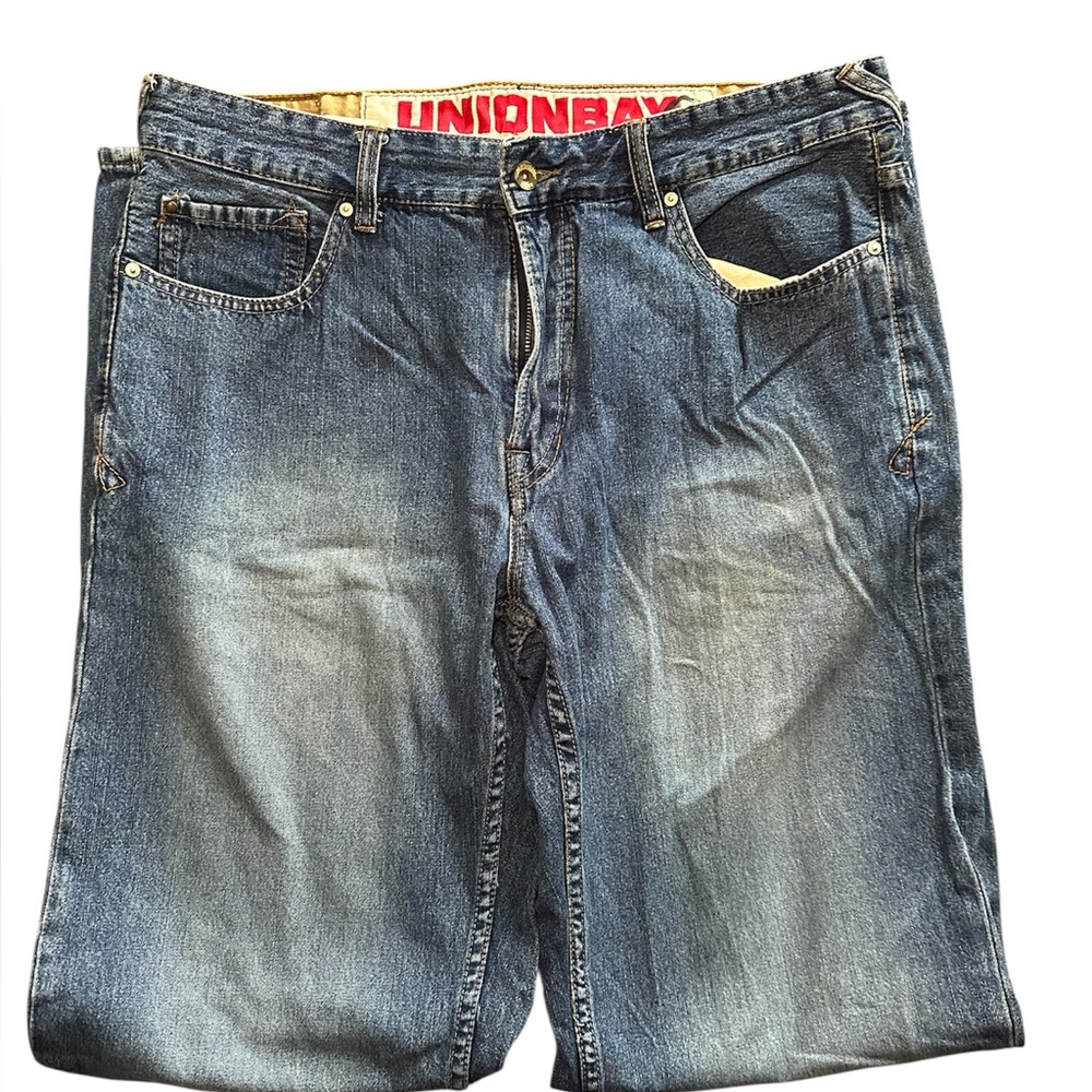 Unionbay Jeans